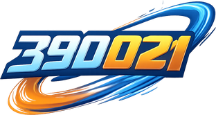 390021